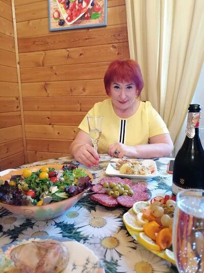  ,   , 60 ,   c 