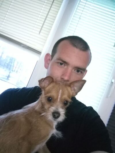  ,   Kirill, 30 ,   ,   