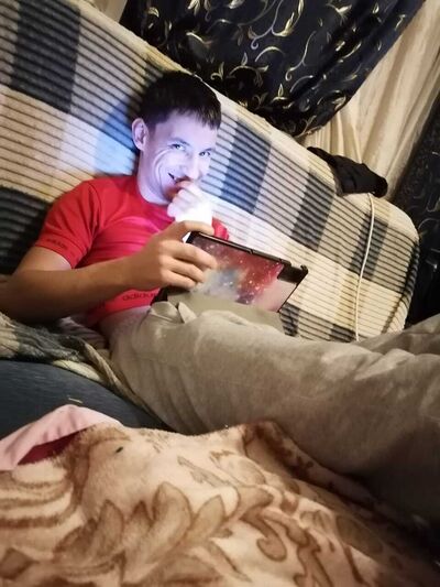  ,   , 36 ,   ,   , c 