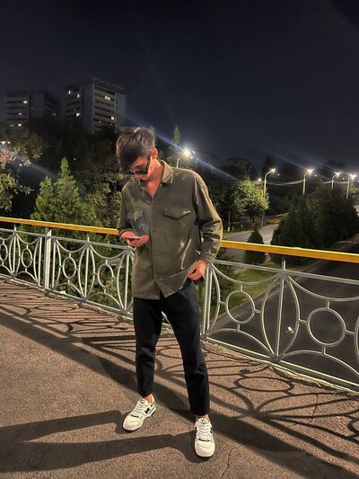  ,   , 21 ,   ,   