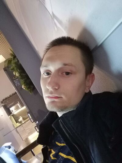  ,   , 27 ,   ,   , c 
