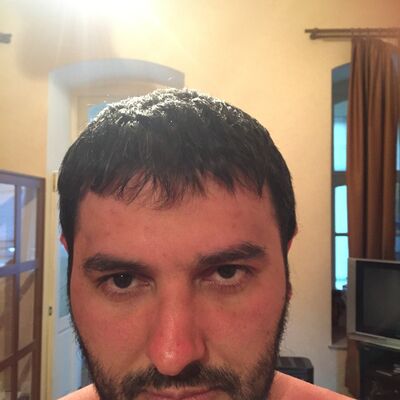  ,   Emil, 48 ,   