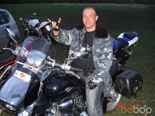  ,   Wolf1425, 39 ,  