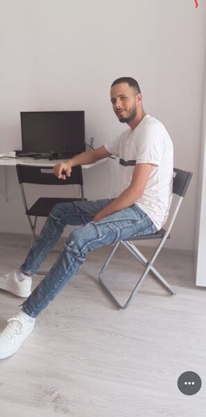  Odorheiu Secuiesc,   , 31 ,   ,   