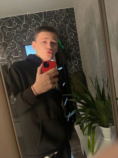  ,   Kuzya, 25 ,   ,   , 