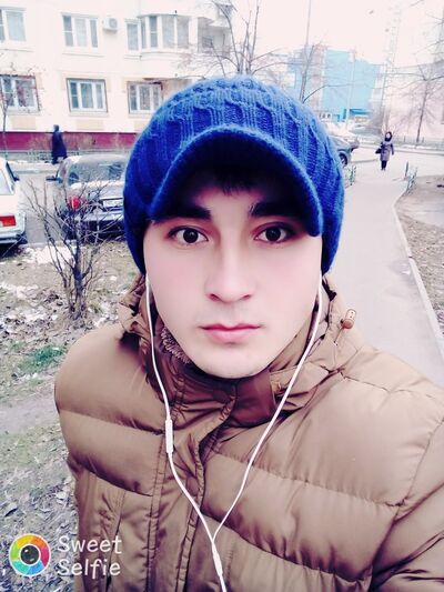  ,   Nuriik, 31 ,     , c 