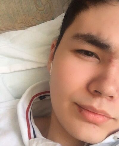  ,   , 27 ,   