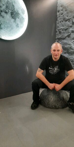  -,   , 38 ,   ,   , c 