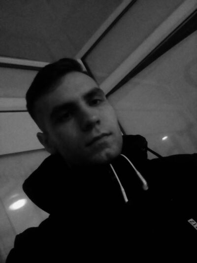  ,   , 27 ,   ,   , c 
