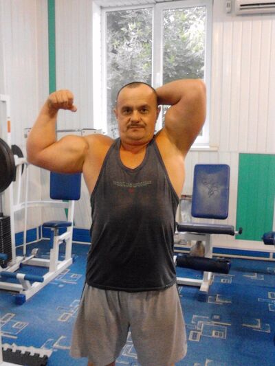  ,   , 54 ,   