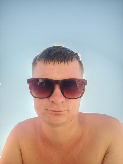  ,   Kolos, 28 ,   ,   , c , 