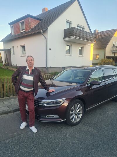  Wolfsburg,   , 59 ,     , c 