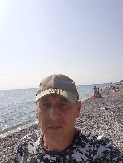  ,   , 53 ,   ,   , c , 