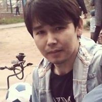  ,   , 30 ,   ,   , c 