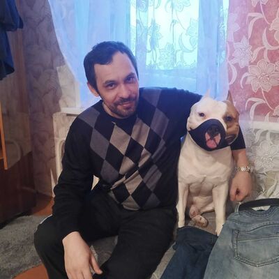  ,   , 45 ,   ,   , c , 