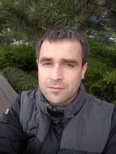  ,   Val, 41 ,   ,   , c , 