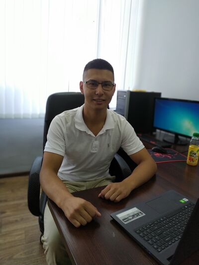  ,   Avaz, 24 ,   ,   