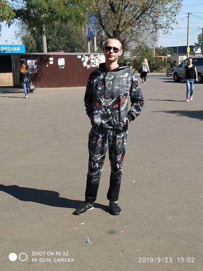  ,   Andrey, 30 ,   ,   , c 