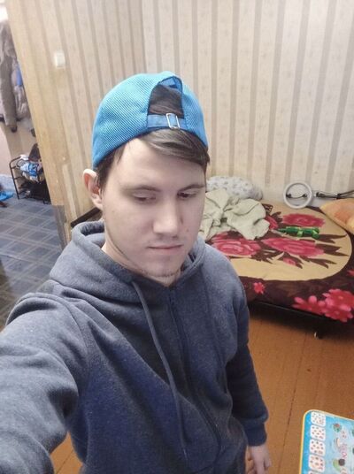   ,   , 22 ,   ,   , c , 