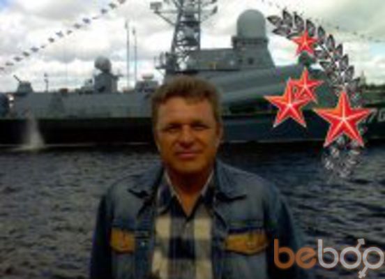  ,   Alex, 59 ,   ,   , c 