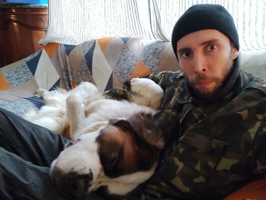  Argentan,   Dimitri, 39 ,   c , 