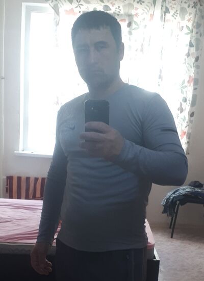  ,   , 39 ,   ,   