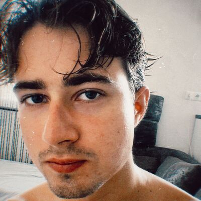  ,   Eugene , 26 ,   ,   , c 