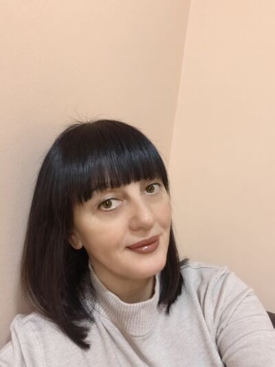  ,   , 50 ,   c 