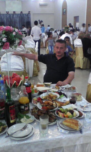  ,   , 55 ,   ,   , c , 