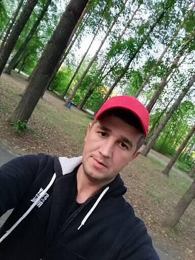  ,   Alexander, 38 ,   ,   , c , 