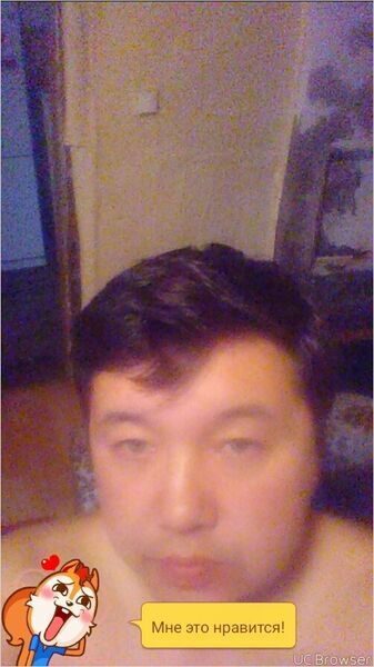  ,   Aleks, 49 ,   