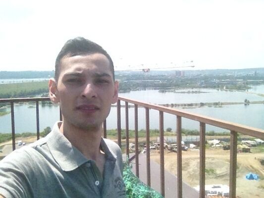  ,   Bekzod, 30 ,   ,   , c 