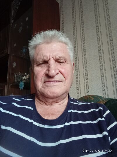  ,   , 74 ,   ,   