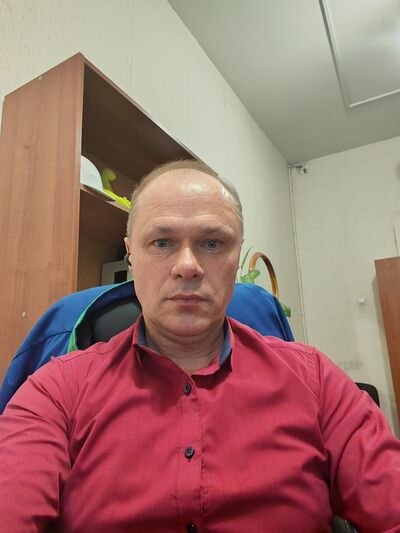  ,   , 51 ,   c 