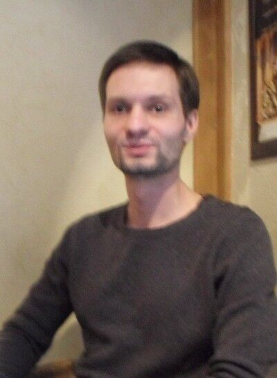  ,   , 41 ,   