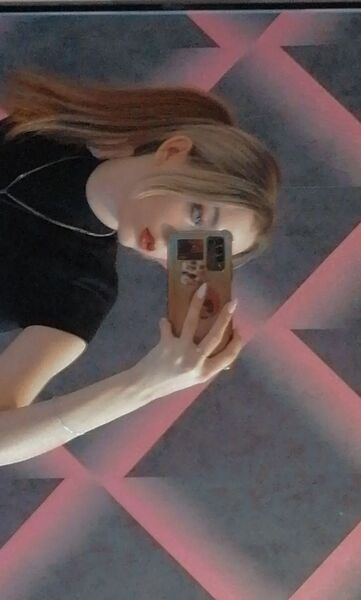 ,   , 23 ,   ,   