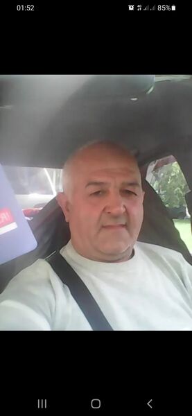  ,   , 63 ,   ,   
