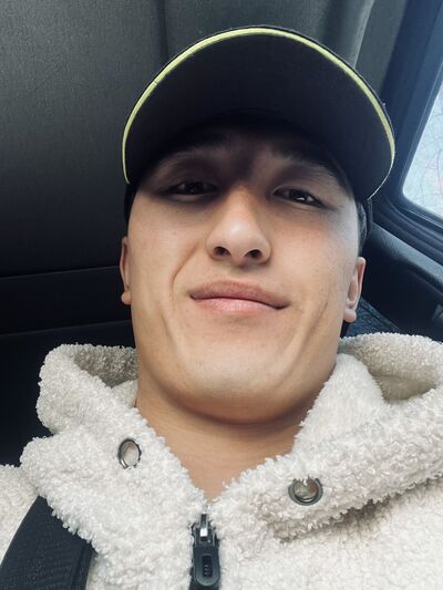  ,   Askhat, 24 ,   ,   