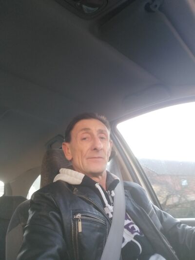  ,   Goran, 58 ,   ,   