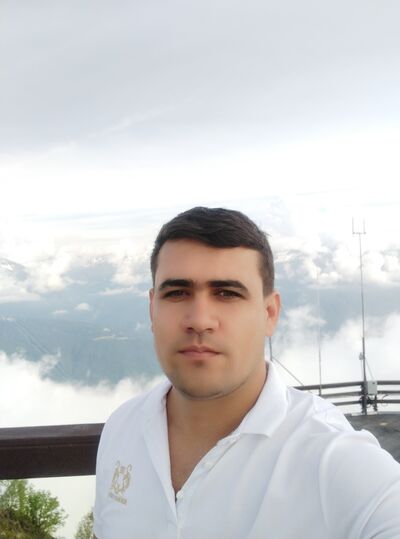  ,   , 29 ,   ,   