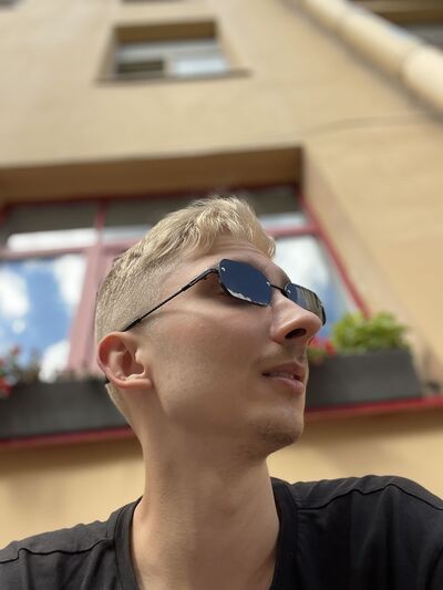  ,   , 23 ,   ,   , c 
