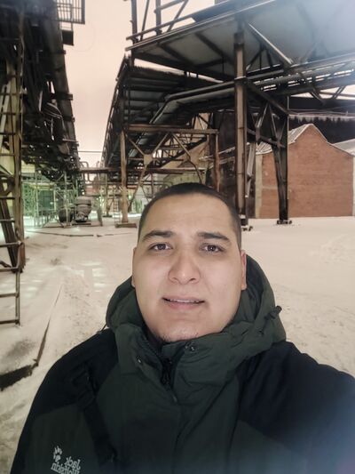  -,   , 29 ,   ,   