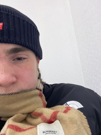  ,   Marat, 18 ,   ,   