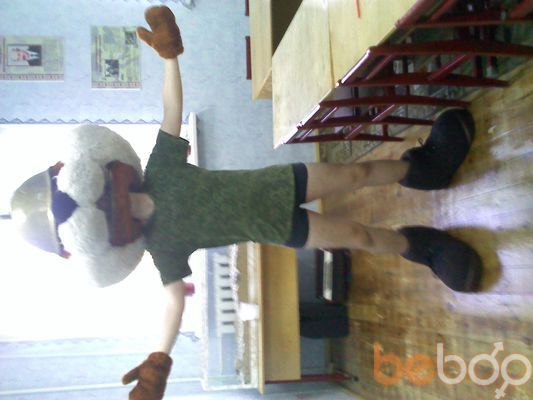  ,   , 33 ,     , c 
