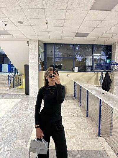  ,   , 21 ,     , 
