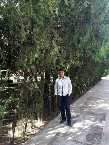  ,   Aram, 31 ,   ,   , c 