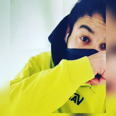  ,   Farhod, 27 ,   ,   , c 