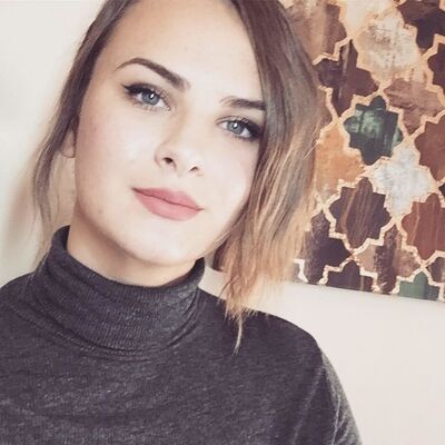  ,   , 50 ,   ,   
