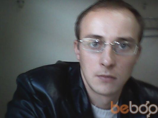  ,   Sasha, 38 ,     , c 