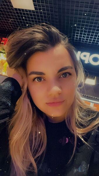  ,   , 30 ,   ,   , 